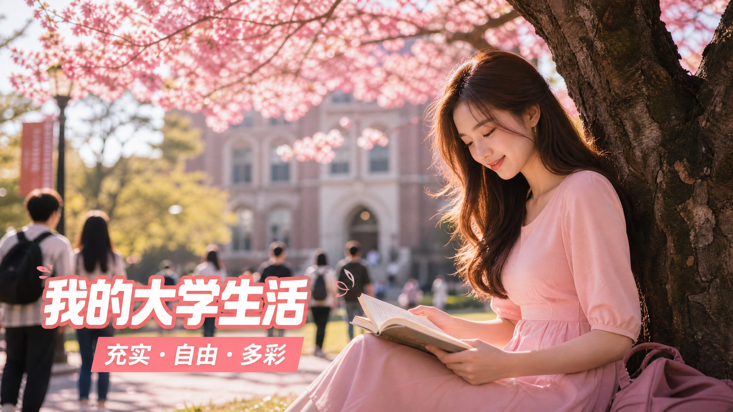 重口传媒-校园影视-y875t4.cn
