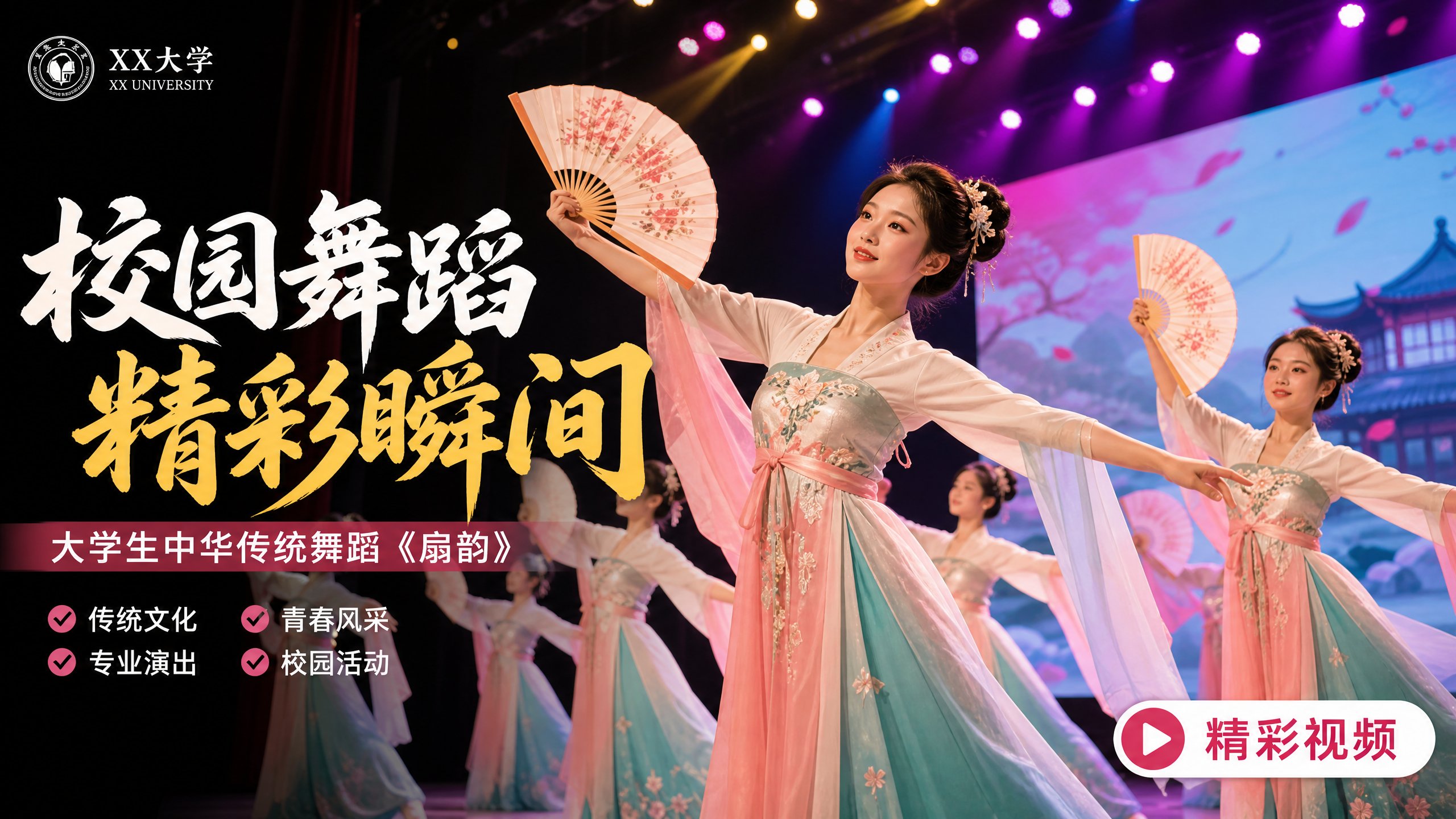 重口传媒-校园演出-y875t4.cn