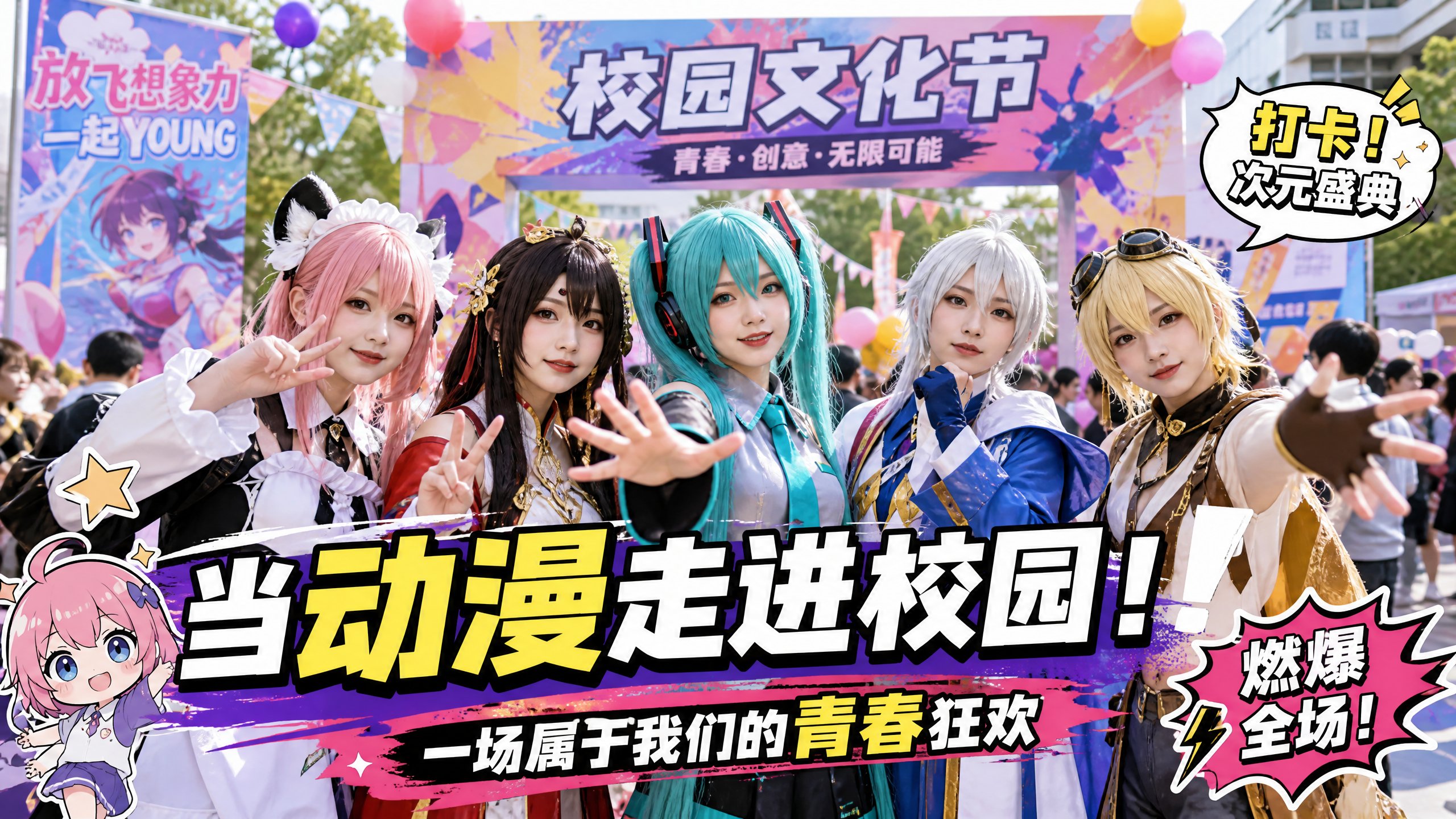 重口传媒-Cosplay传媒-y875t4.cn